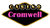 Cromwell Cromwell