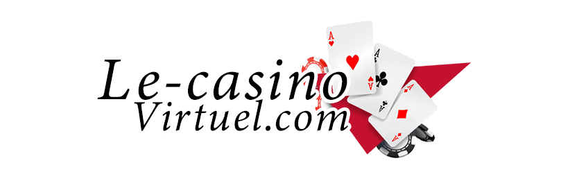 Le Casino Virtuel