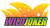 Wild Joker Casino Wild Joker Casino
